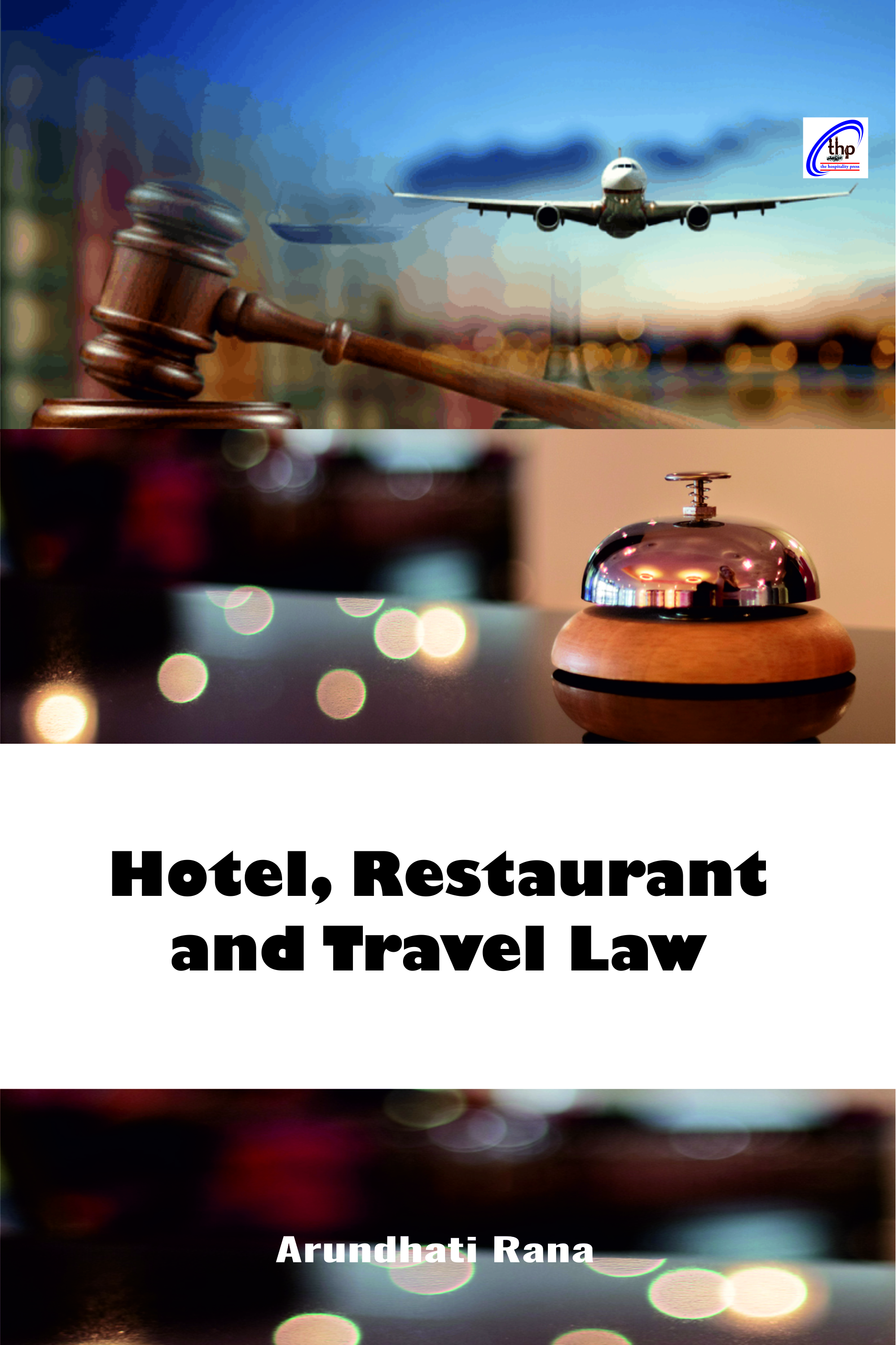 Hotel, Restaurant and Travel Law